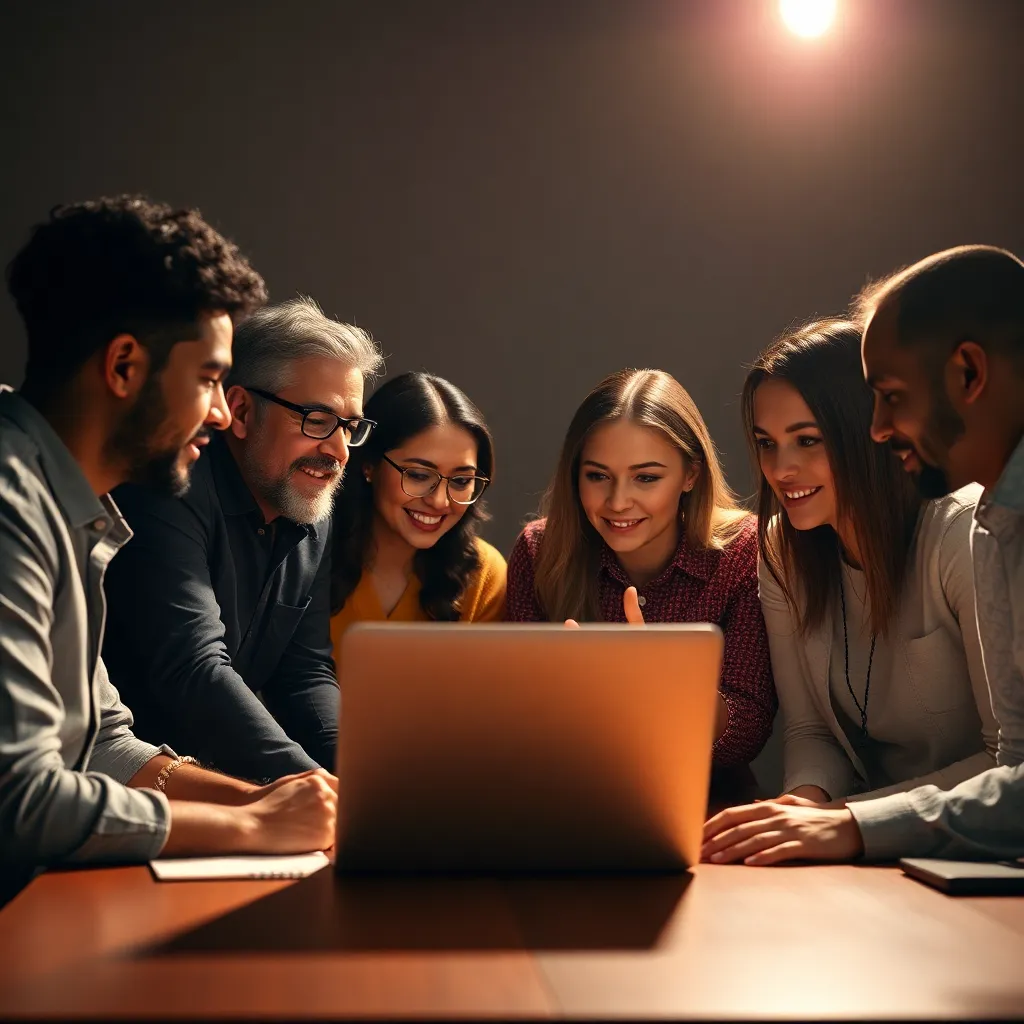 Помощь в проектах